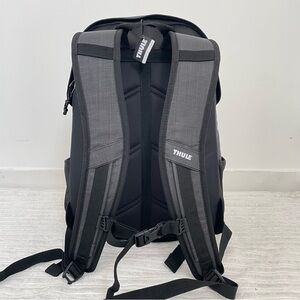 Thule Strävan 15" Laptop Backpack